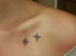 Estrellas Para Tatuajes De Constelaciones Para Startattoo Estrella Imagen Stars Tatuajes Stars Tattoos Tattoos Con Imagenes Tatuajes Femeninos Tatuajes Elegantes Tatuajes Minimalistas
