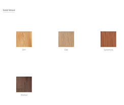 60 x 70 x 30 cm (b x h x t) große kommode aus holzwerkstoff in eiche sonoma und perlweiß bietet ihnen nützlichen stauraum für viele wohnbereiche und passt dank des neutralen designs zu vielen einrichtungsstilen. Tix Conference Table Alan Desk