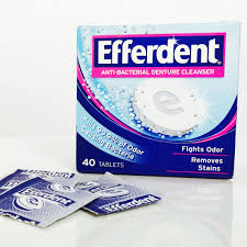 Also, see if possible to get the cleaning a day before putting the retainer away. How To Clean Your Retainers At Home Arxiusarquitectura