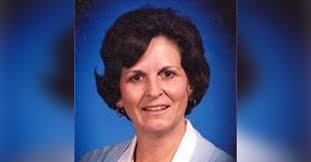 Obituary information for Martha Sue Steele