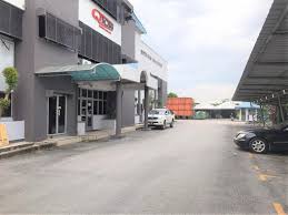 Related posts to carrefour seksyen 23 shah alam. Shah Alam Seksyen 23 Kaw Miel Perindustrian Industrial Malaysia
