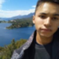 40+ "Tomas Monzon" profiles