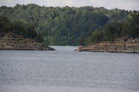 We did not find results for: Sheltowee Trace National Recreation Trail Home Facebook