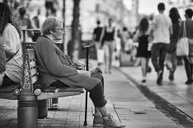 Photo By Jeremy Berger Photography Games Photo Challenge Photography