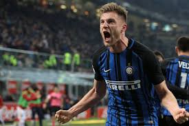Learn all about the career and achievements of milan skriniar at scores24.live! Manchester City Transfer News Inter Rumoured To Value Milan Skriniar At 70m Bleacher Report Latest News Videos And Highlights