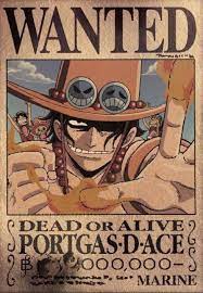 Check spelling or type a new query. Wanted Poster One Piece Wallpapers Wallpaper Cave