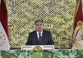 Искра мол бозор майда моллар азизлар 20 02 2021й. Kumitai MemorÓ£ Va Sohtmoni Nazdi Ò³ukumati Ò·umÒ³urii ToÒ·ikiston