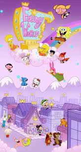 Wallpaperbackgrounds Darkiphonewallpaper Wallpaperbackgrounds Wallpaperbackgrounds Darkiph Cartoon Wallpaper Iphone Wallpaper Iphone Cute Funny Wallpapers