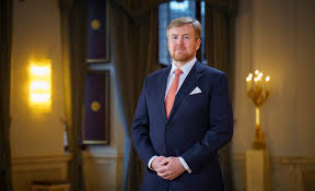 He has no ruling power, but new rules. Who Is King Willem Alexander Of The Netherlands Royal Central