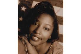 Kenisha Wiggins Obituary (2015)