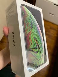 Apple iphone xs max 512 гб серебристый. 512gb Iphone Xs Max Space Grey Mobile Phones Tablets Iphone Iphone X Series On Carousell