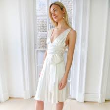 Showcasing newest collections from top designers. The Loop Sustainable Wedding Dresses Pre Loved Bridalwear