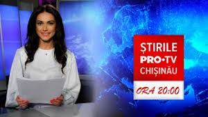 Protv.ro este siteul oficial al televiziunii protv. Stirile Pro Tv 11 Iunie Ora 20 00 Youtube