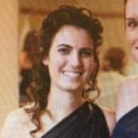 Lisa Hart Email & Phone Number