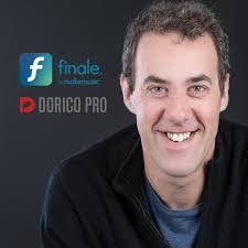 Albert Quesada's Instagram, Twitter & Facebook