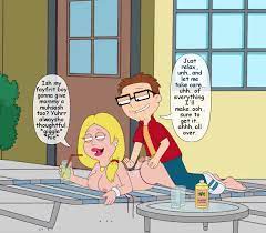 Past Incest Prologue Hentai english 27 - Porn Comic