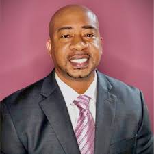 Enjoyed my time at the Cigna Healthcare office in Plano, Texas.