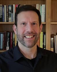 OSU Honors College Announces 2022 Honors College Eminent Professors and  2022 Margaret and Thomas Meehan Honors College Eminent Mentor