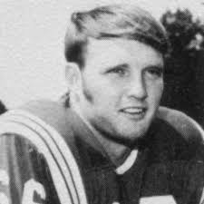 Daniel Hunter (2000)