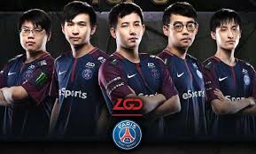 Malaysia government's dota 2 tournament trailervideo | esports (facebook.com). Malaysian Gamer Wins Rm16 8mil In The International 8