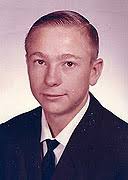 Those who died in the Vietnam War photograph index page 256