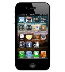 Apple Iphone 4s 64gb Mobile Price List In India December 2020 Ispyprice Com