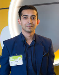 Setting their sights: Meet eight remarkable students ready to make their  mark