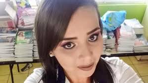 Siguen las felicitaciones para los maestros