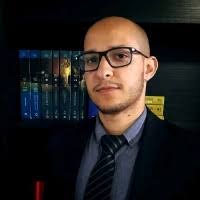 100+ perfis com “Rick Borges”