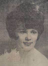 Happy anniversary to high school sweetheart