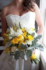 The opportunities for winter wedding flower arrangements are not limited, but endless, as you can see. 18 Amanda Flowers Ideas Amanda Flowers Wedding Flowers Wedding Flower Photos