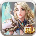 Experience an exciting real time mmorpg that lets you embark on an . Mu Titan Apk 5 2 5 Download Free Apk From Apksum