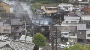 広島ホームテレビ