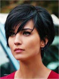 16 Mens Hairstyles Short Side Long Top Mens Hairstyles Short Side Long Top Of Mens Hairst Short Straight Hair Thick Hair Styles Short Hairstyles For Thick Hair