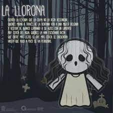 Leyendas de durango cortas y de terror leyenda del diablo en semana santa cuenta una leyenda de durango que en abril de 1990, las personas de la localidad se. Leyendas De San Luis Potosi Cortas Para Ninos Hay Ninos