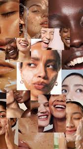 Last minute call‼️for today 28 april tf photoshoot looking for a female or  male Model in the afternoon, please dm me