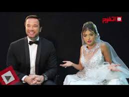 ديبيكا بادكون الرياضة غيرت حياتي وساعدتني في محاربة الاكتئاب منوعات صحيفة الوسط البحرينية. Ø§ØªÙØ±Ø¬ Ù…ÙŠØ§Ø± Ø§Ù„ØºÙŠØ·ÙŠ Ù„Ø²ÙˆØ¬Ù‡Ø§ Ø§Ù„Ù…Ø³ØªÙ‚Ø¨Ù„ÙŠ Ø§Ù„Ù‚Ø±Ø¯ ÙÙŠ Ø¹ÙŠÙ† Ø£Ù…Ù‡ ØºØ²Ø§Ù„ ÙÙŠØ¯ÙŠÙˆ Dailymotion