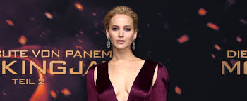 Motivational chris brown quotes about love, relationships, and life. Jennifer Lawrence S Quote On Sex Scenes With Chris Pratt Popsugar Celebrity