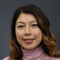 Denise Marquez's Instagram, Twitter & Facebook