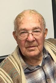 Obituary information for Doyal G. LaRue