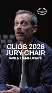 A big congratulations and welcome to the new CEO of McCann Worldgroup,  Southeast Asia