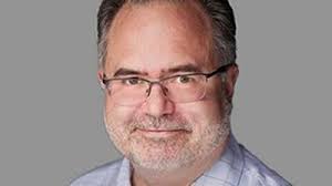 Commentary: Democrats will regret their Epstein Files glee