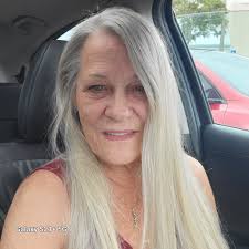 I don't know why but this made me laugh out loud 😂