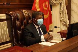 Maybe you would like to learn more about one of these? Conselho De Ministros Aprova Proposta De Lei Que Autoriza O Executivo A Criar Incentivos Para Construcao Da Refinaria De Cabinda Pagina Oficial Do Vice Presidente Da Republica De Angola
