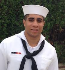 U.S. military: See where West Michigan residents are making their mark