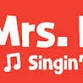Summer Reading Kick-Off with Family Musician Mrs. Kate