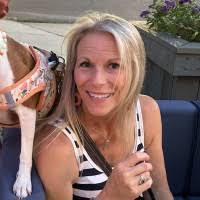 Sherry Hauser's Instagram, Twitter & Facebook