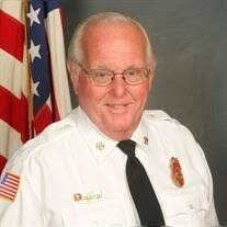 Ronald Leroy Harold Boman Obituary