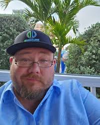 Patrick Rood (@patrickarood) • Instagram photos and videos