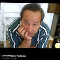 30+ "Carlos Pastorino" profiles